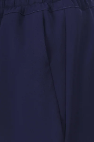 Pants Michael Kors 	sötét kék	